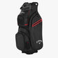 Callaway CARGO Cart Golf Bag