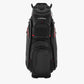 Callaway CARGO Cart Golf Bag