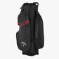 Callaway CARGO Cart Golf Bag
