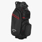 Callaway CARGO Cart Golf Bag