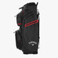 Callaway CARGO Cart Golf Bag