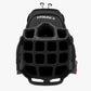 Callaway CARGO Cart Golf Bag
