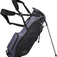 Wilson Staff Exo Lite Golf Stand Bag
