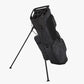 Callaway Fairway 14 Stand Golf Bag