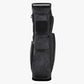 Callaway Fairway 14 Stand Golf Bag