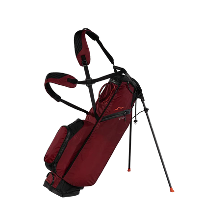 Sun Mountain 2026 Eclipse E-1.5 Stand Carry Bag