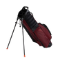Sun Mountain 2026 Eclipse E-1.5 Stand Carry Bag