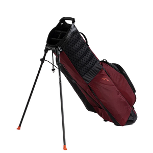 Sun Mountain 2026 Eclipse E-1.5 Stand Carry Bag