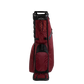 Sun Mountain 2026 Eclipse E-1.5 Stand Carry Bag