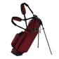 Sun Mountain 2026 Eclipse E-1.5 Stand Carry Bag
