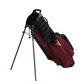 Sun Mountain 2026 Eclipse E-1.5 Stand Carry Bag