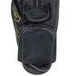 U.S. Kids UL7-63 7 Club Stand Set