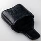 Pins & Aces Black Gold King of Spades Putter Head Cover