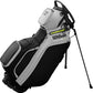 Wilson Staff Talus 14 Stand Bag