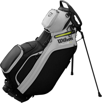 Wilson Staff Talus 14 Stand Bag