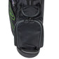 U.S. Kids UL7-57 7 Club Stand Set