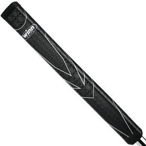 Winn Savior Pistol Lite Putter Grips