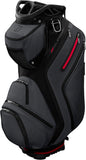 Wilson Staff Alpine 14-Way Cart Bag