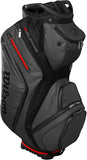 Wilson Staff Alpine 14-Way Cart Bag