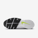 Nike Free Golf NN Golf Shoes