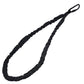 Tour Striker Inc Golf Impact Sling