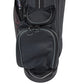 U.S. Kids UL7-60 7 Club Stand Set