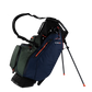 Sun Mountain C-Series C-130 VLO Hybrid Stand Bag