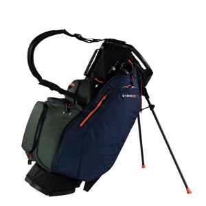 Sun Mountain C-Series C-130 VLO Hybrid Stand Bag