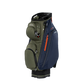 Sun Mountain 2026 C-100 14-Way Divided Golf Cart Bag