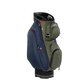 Sun Mountain 2026 C-100 14-Way Divided Golf Cart Bag
