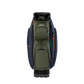 Sun Mountain 2026 C-100 14-Way Divided Golf Cart Bag