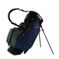 Sun Mountain C-Series C-130 VLO Hybrid Stand Bag