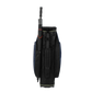 Sun Mountain 2026 C-100 14-Way Divided Golf Cart Bag