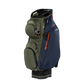 Sun Mountain 2026 C-100 14-Way Divided Golf Cart Bag
