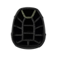 Sun Mountain 2026 C-100 14-Way Divided Golf Cart Bag
