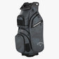 Callaway CARGO Cart Golf Bag
