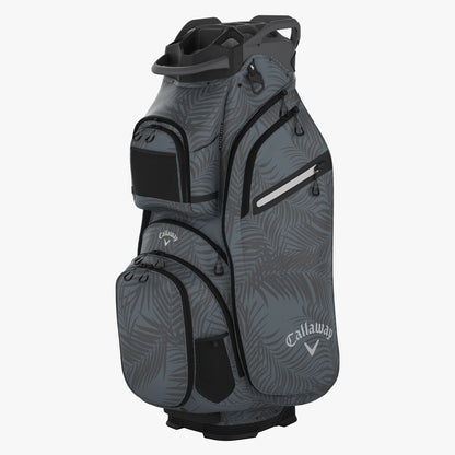 Callaway CARGO Cart Golf Bag