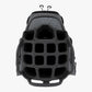 Callaway CARGO Cart Golf Bag