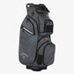 Callaway CARGO Cart Golf Bag