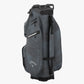 Callaway CARGO Cart Golf Bag
