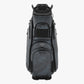 Callaway CARGO Cart Golf Bag