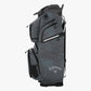 Callaway CARGO Cart Golf Bag