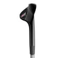 Orlimar Golf Ladies Spin Tech Full Face Black Golf Wedges