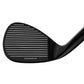 Orlimar Golf Ladies Spin Tech Full Face Black Golf Wedges
