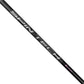 Orlimar Golf Ladies Spin Tech Full Face Black Golf Wedges