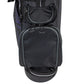 U.S. Kids UL7-54 7 Club Stand Set