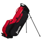 Srixon Ultra Light Stand Bag