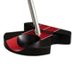 Orlimar Golf F-Series F9 ZT Mallet Zero Torque Putter