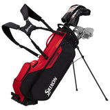 Srixon Ultra Light Stand Bag