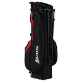 Srixon Ultra Light Stand Bag